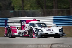 IMG_8357-2021Sebring