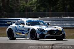 IMG_8440-2021Sebring