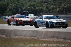 IMG_8483-2021Sebring