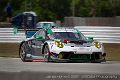 IMG_8526-2021Sebring