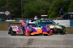 IMG_8592-2021Sebring