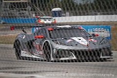 IMG_8660-2021Sebring