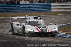 IMG_8665-2021Sebring