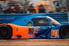 IMG_8680-2021Sebring