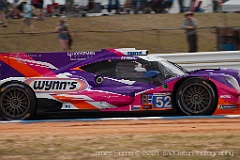 IMG_8688-2021Sebring