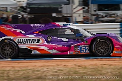 IMG_8689-2021Sebring