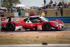 IMG_8694-2021Sebring