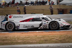 IMG_8705-2021Sebring