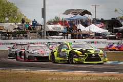 IMG_8709-2021Sebring