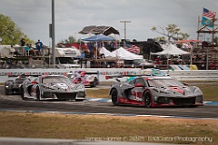 IMG_8712-2021Sebring