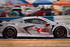 IMG_8718-2021Sebring