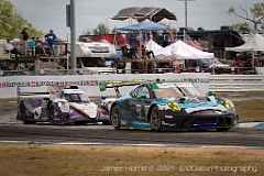 IMG_8722-2021Sebring