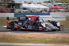 IMG_8738-2021Sebring