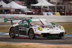 IMG_8752-2021Sebring