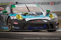 IMG_8779-2021Sebring