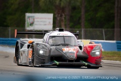 IMG_8812-2021Sebring