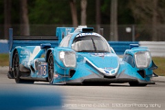 IMG_8819-2021Sebring