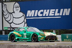 IMG_8841-2021Sebring