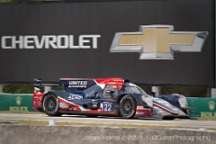 IMG_8844-2021Sebring