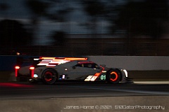 IMG_8901-2021Sebring