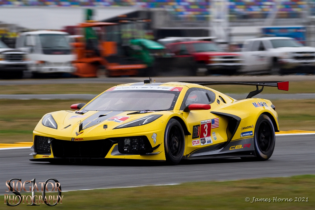 2021-Rolex-Roar-img_7927-012321.jpg