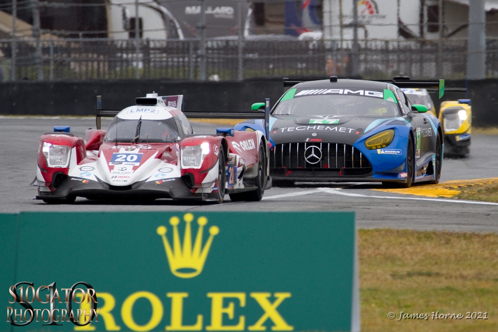 2021-Rolex-Roar-img_7941-012321.jpg