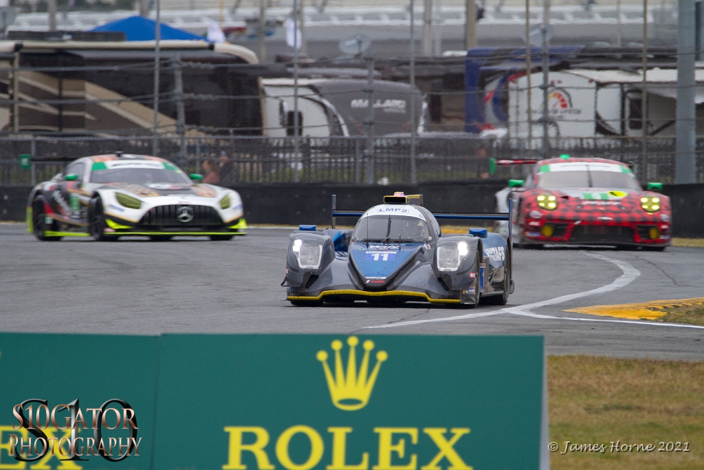 2021-Rolex-Roar-img_7944-012321.jpg