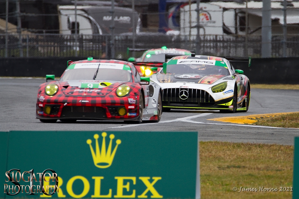 2021-Rolex-Roar-img_7947-012321.jpg