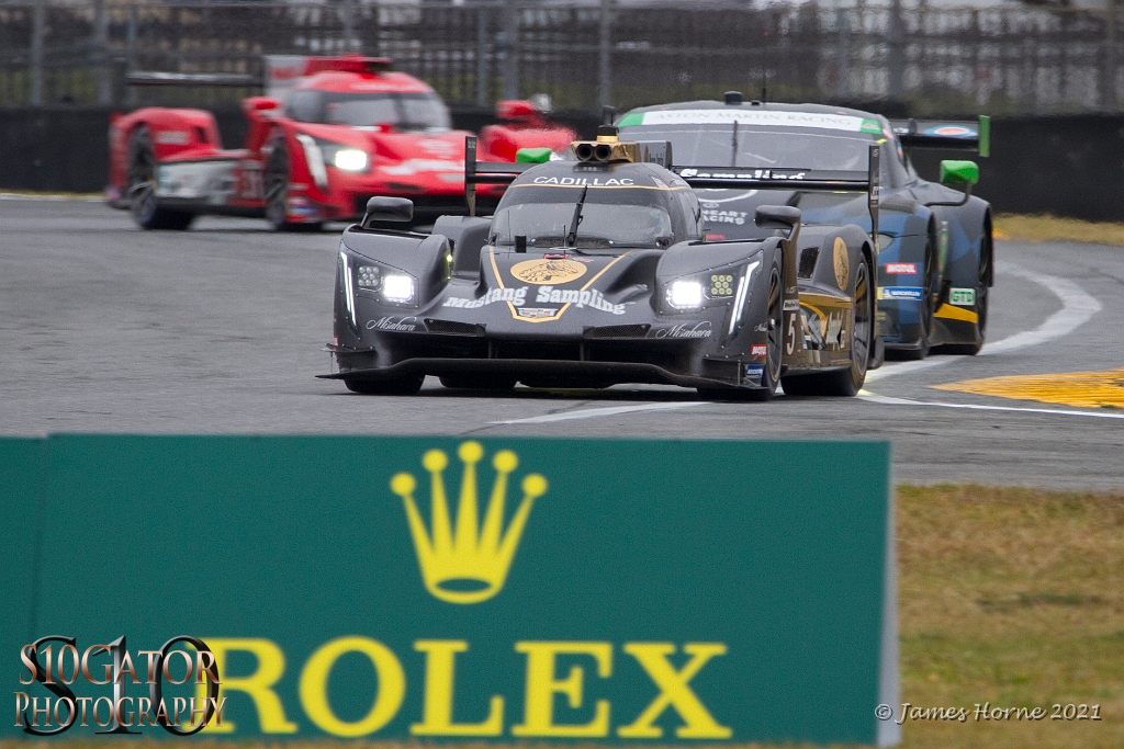 2021-Rolex-Roar-img_7950-012321.jpg