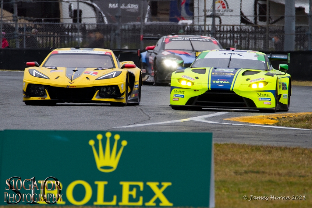 2021-Rolex-Roar-img_7967-012321.jpg