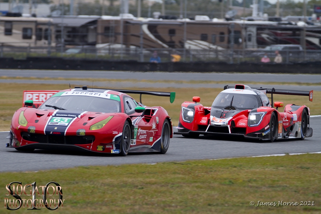 2021-Rolex-Roar-img_8075-012321.jpg