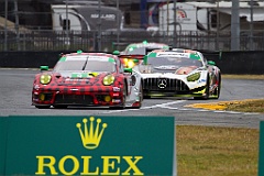 2021-Rolex-Roar-img_7947-012321