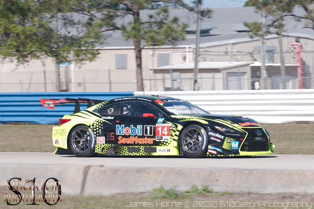 IMG_1239-2022-Sebring.jpg