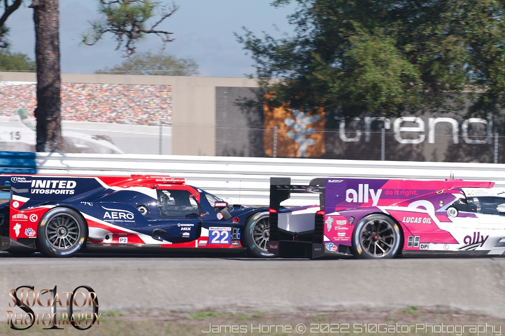 IMG_1248-2022-Sebring.jpg