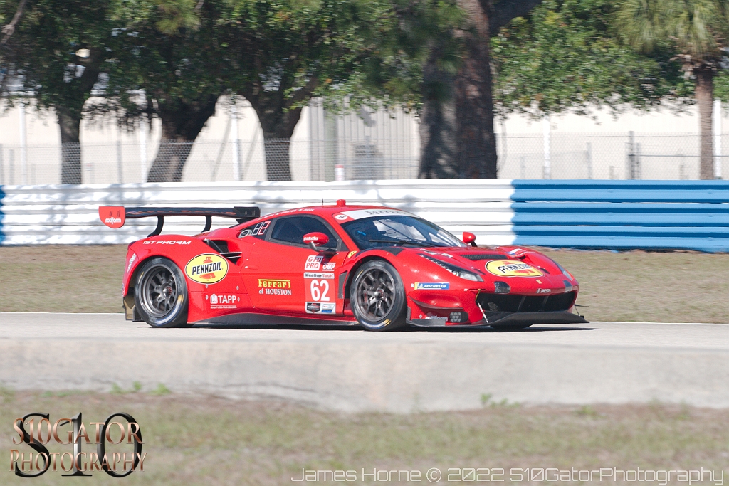 IMG_1255-2022-Sebring.jpg