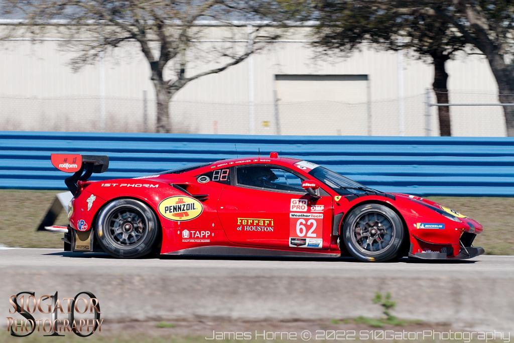 IMG_1259-2022-Sebring.jpg