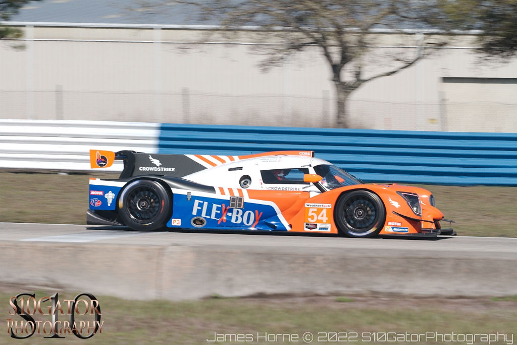 IMG_1264-2022-Sebring.jpg