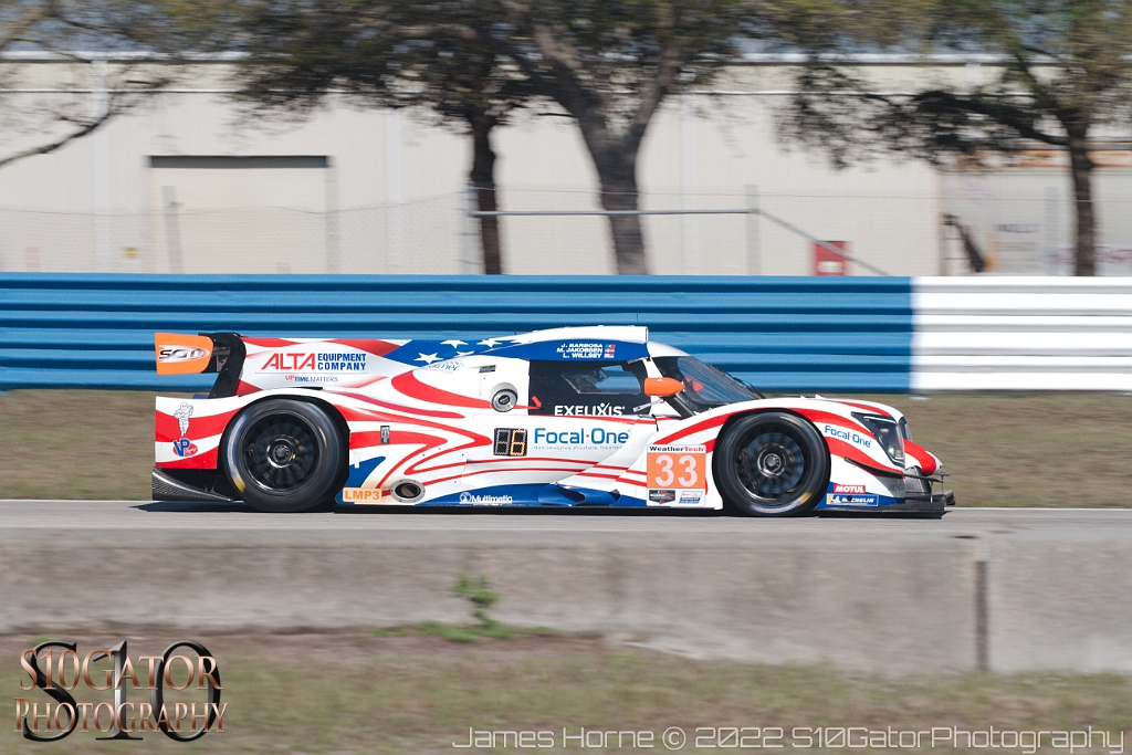 IMG_1309-2022-Sebring.jpg