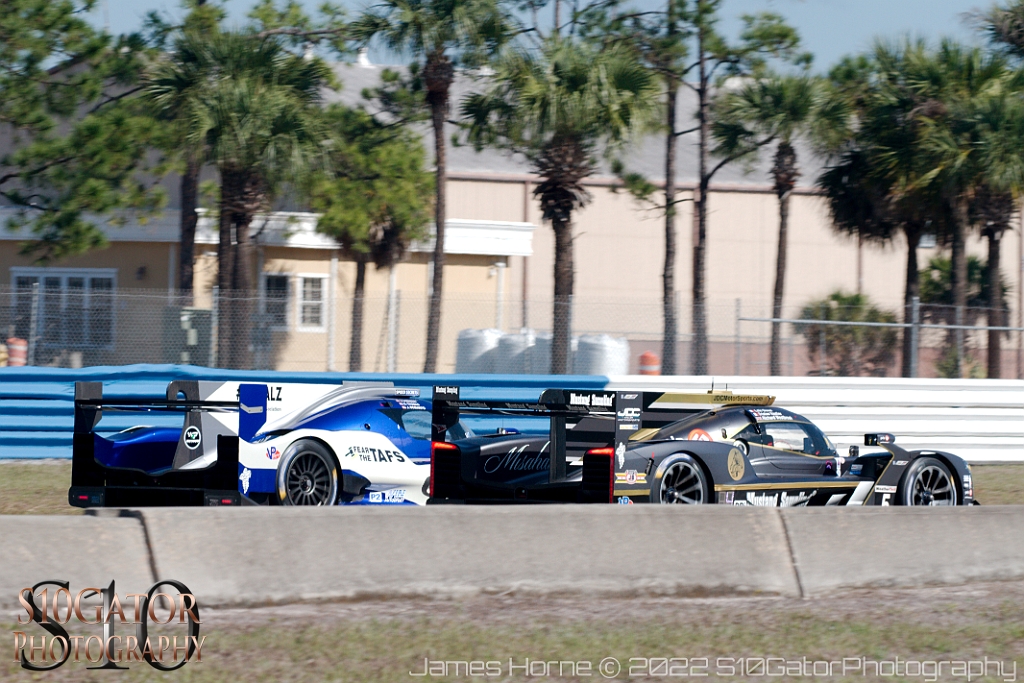 IMG_1328-2022-Sebring.jpg