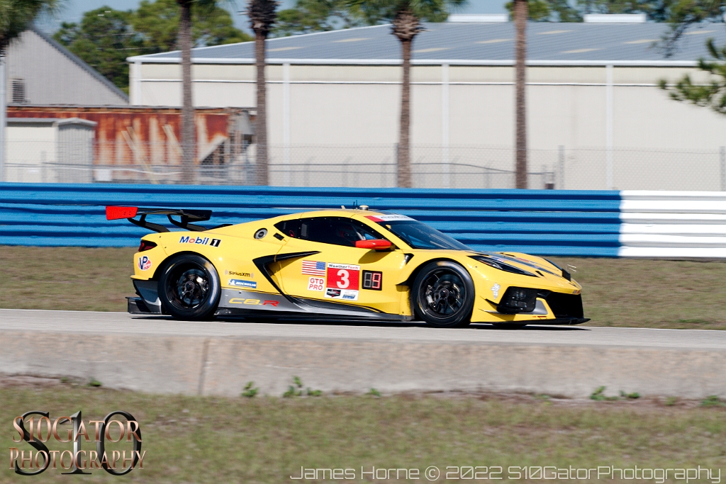 IMG_1332-2022-Sebring.jpg