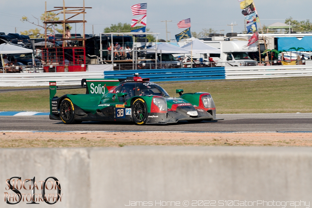 IMG_1338-2022-Sebring.jpg