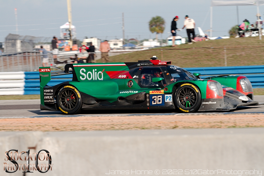 IMG_1341-2022-Sebring.jpg