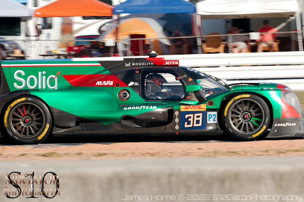 IMG_1343-2022-Sebring.jpg