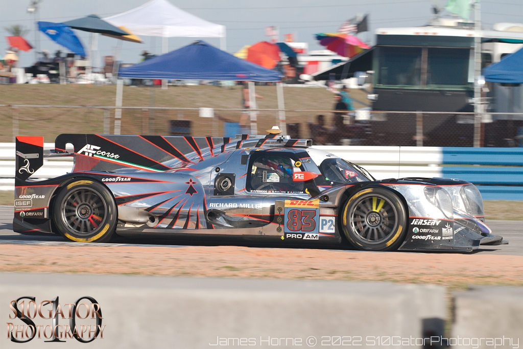 IMG_1348-2022-Sebring.jpg