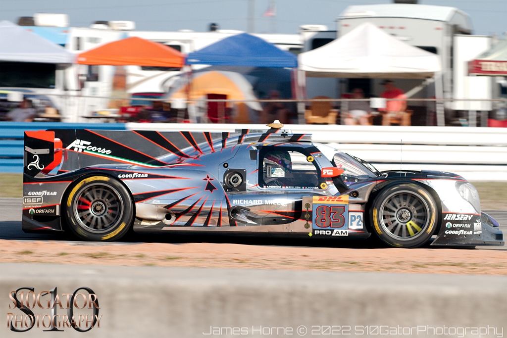 IMG_1349-2022-Sebring.jpg