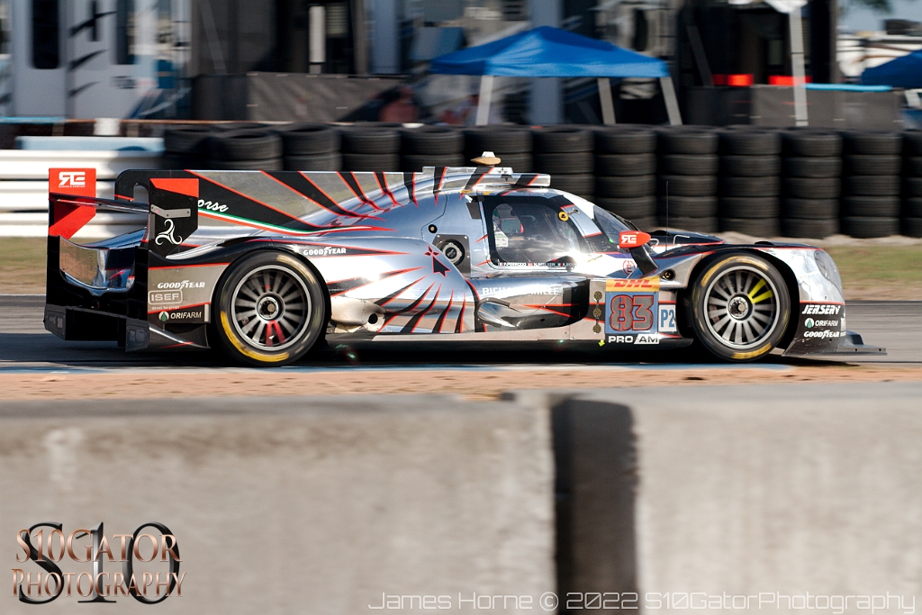 IMG_1351-2022-Sebring_1.jpg