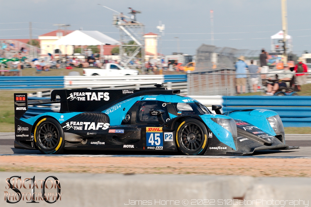 IMG_1356-2022-Sebring.jpg