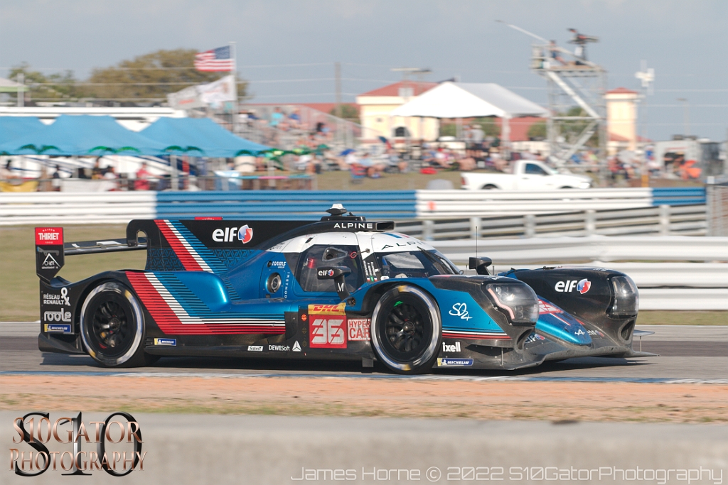 IMG_1359-2022-Sebring_1.jpg