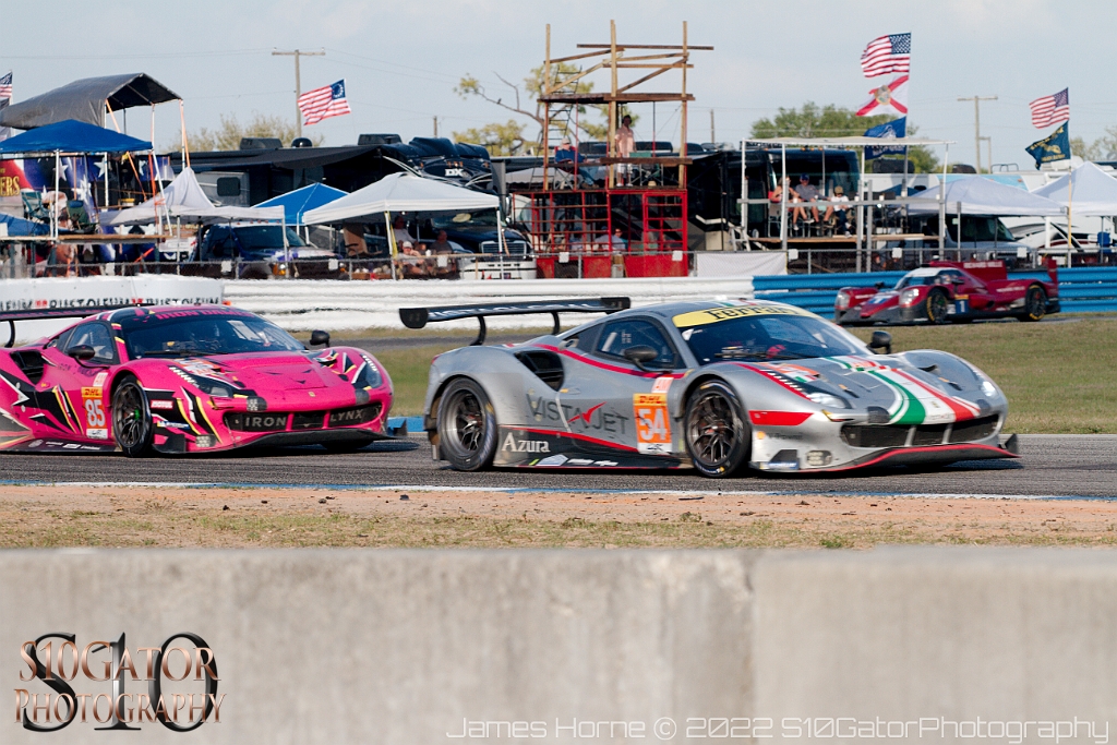 IMG_1371-2022-Sebring.jpg