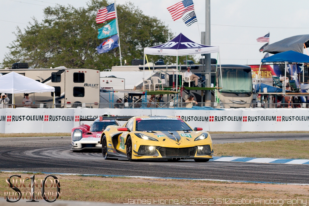 IMG_1376-2022-Sebring_1.jpg